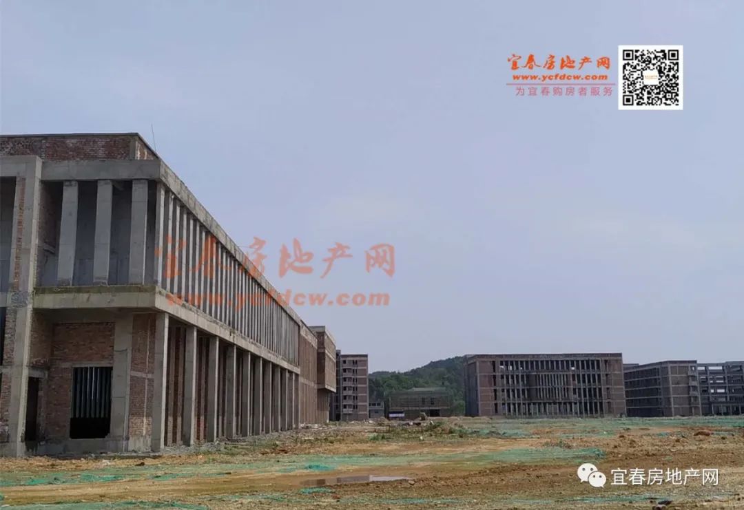 体育中心占地58亩,市民体育活动中心