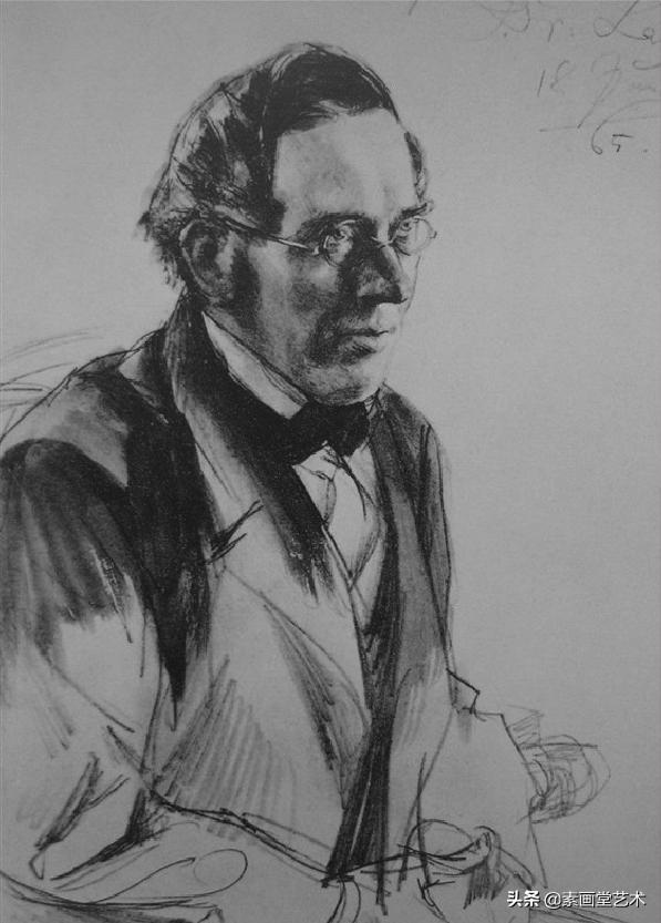 伦勃朗画作评价,伦勃朗十大名画赏析