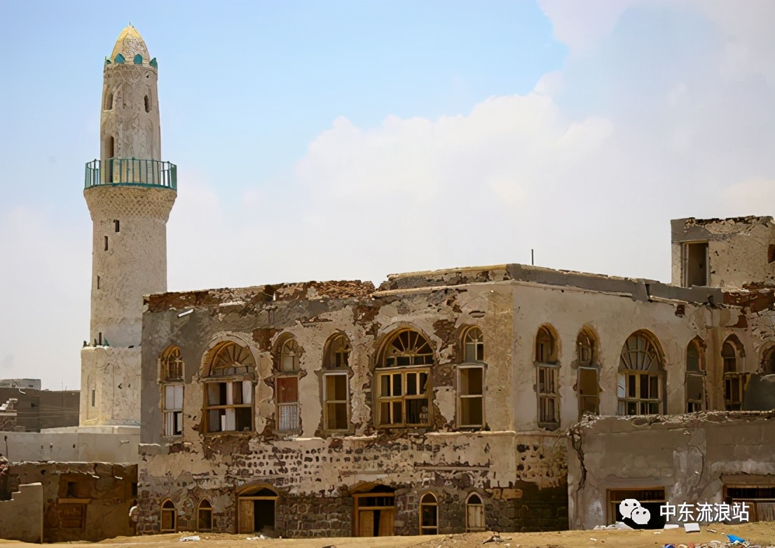 喝了那么多年的速溶咖啡,喝了这么多年咖啡你真的了解它吗