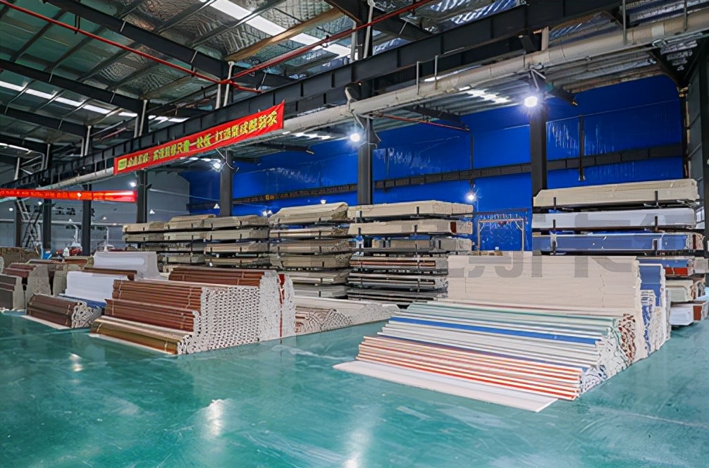 品牌吊顶上门服务,托斯卡纳集成吊顶效果怎么样