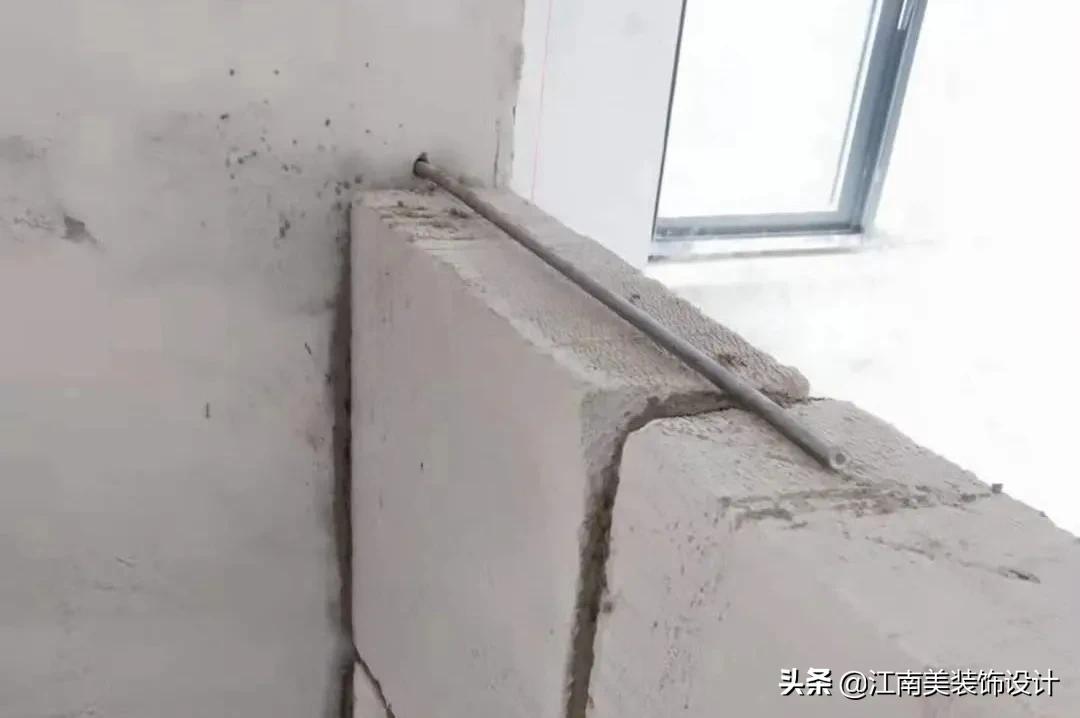 武汉江南美装饰集团,江南美装饰集团