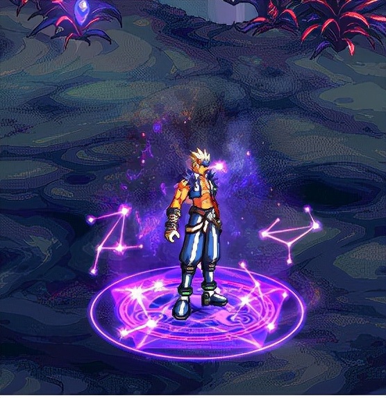 dnf逼格最高的职业,dnf平民玩家推荐一个称号