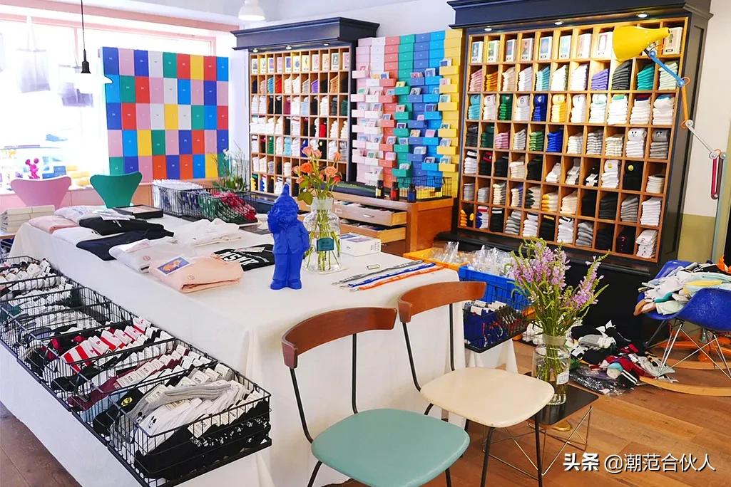 梨泰院旅行攻略,梨泰院旅游推荐