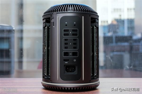 苹果成本高吗,苹果成本增加