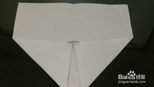 怎么才能让纸飞机飞得远,学校纸飞机如何飞得最远