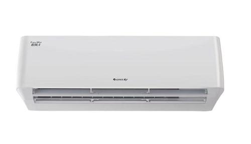 格力价格战双11,格力降价最新信息