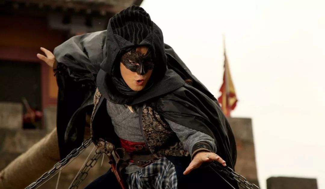 李唐天下萧一半,萧家一共几代皇帝