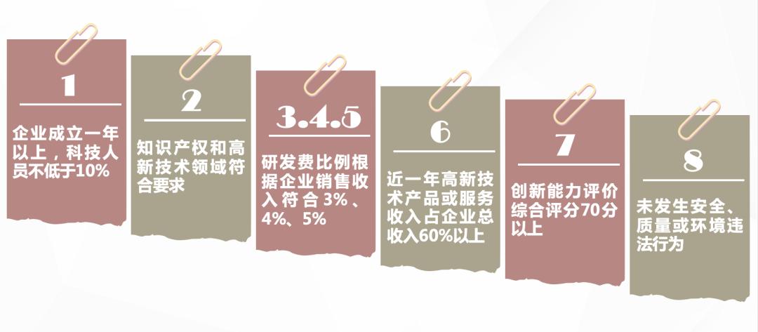 广源铝业工业铝型材,广源铝业铝型材厂