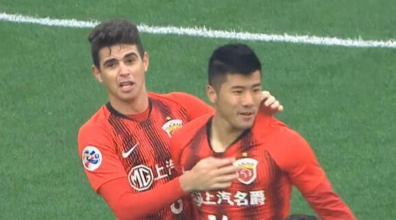 最新的足球新闻资讯报道,最近关于足球方面的好消息