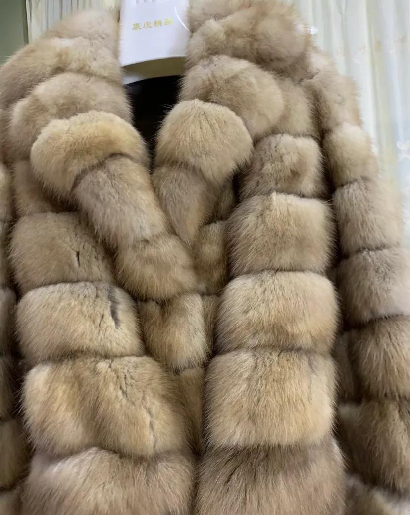 俄罗斯紫貂多少一件,紫貂是俄罗斯的吗