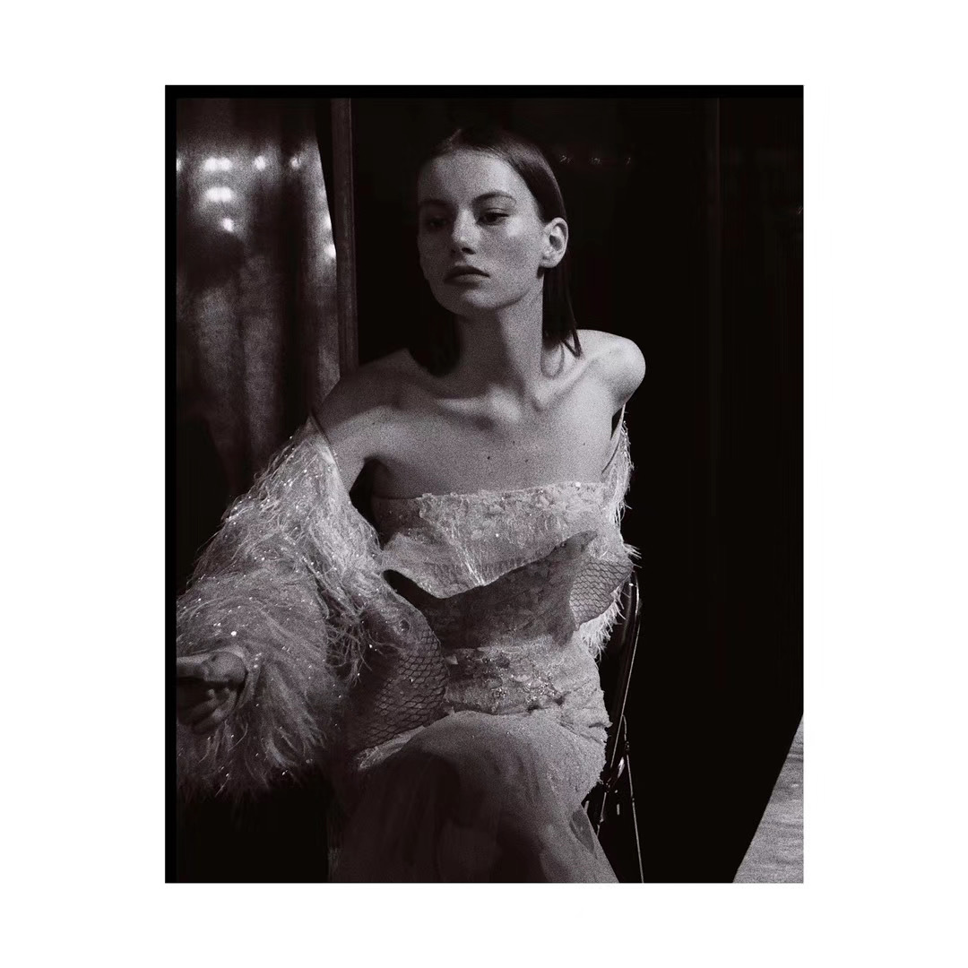 苹果手机摄影自学入门,拍照摄影入门教程自学