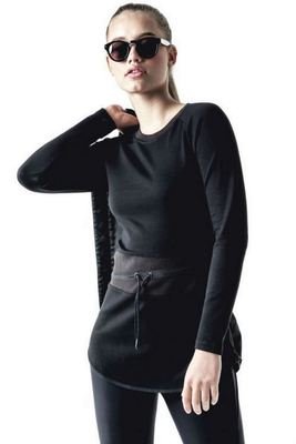 一线潮牌女装品牌有哪些,十大潮牌女装品牌