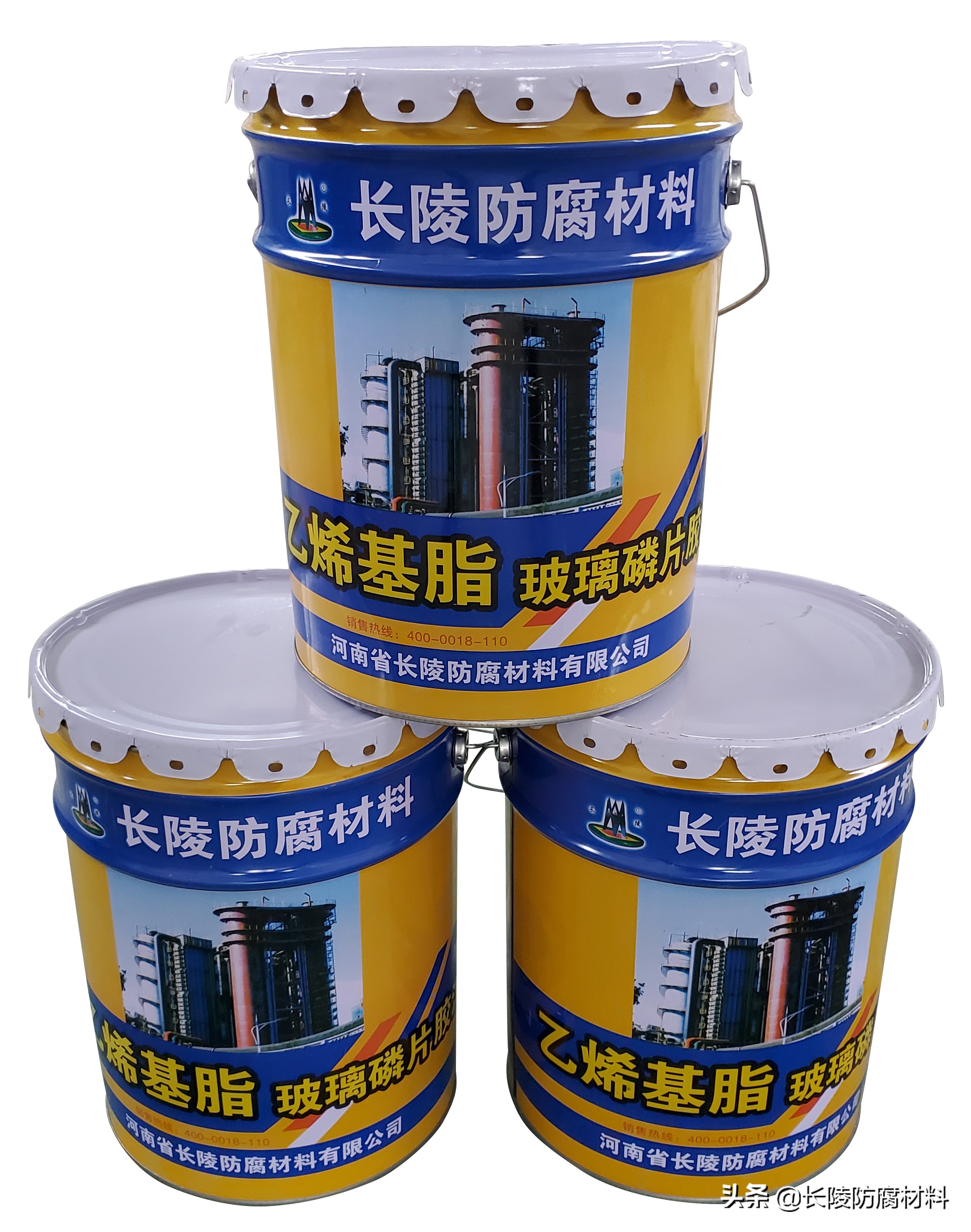 环氧树脂玻璃鳞片胶泥用量,环氧玻璃鳞片胶泥防腐