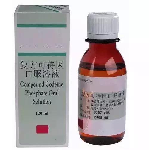 气温骤降小心疾病乘虚而入,气温骤降小心感冒