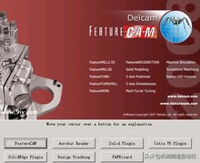 数控编程教学入门教程,数控编程入门自学app