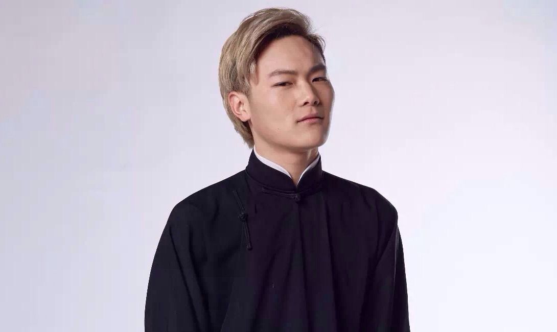 德云社20年全体德云社演员登场,德云社二十年全集