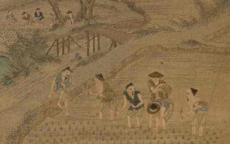 谁打破祖冲之圆周率的纪录,算圆周率的人除了祖冲之还有谁