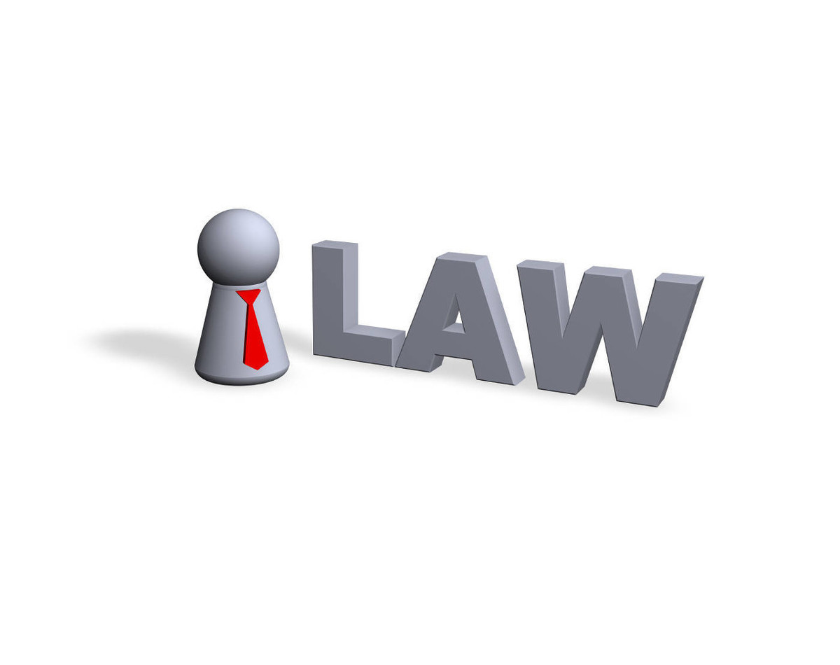 诈骗罪的司法解释和标准,诈骗罪法律条文原文