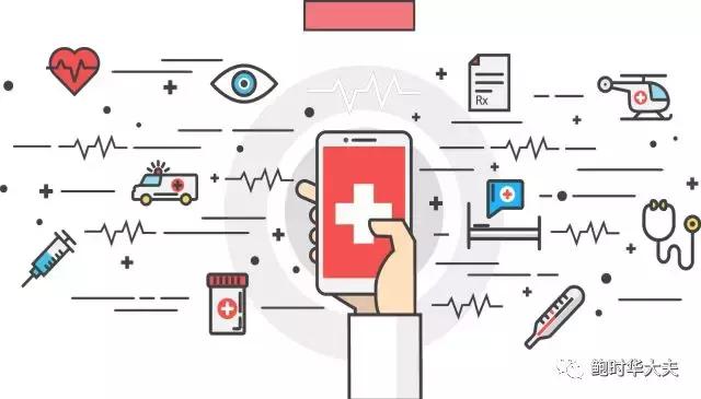 揭开抗氧化的神秘面纱,国家为什么禁止封闭抗体免疫治疗