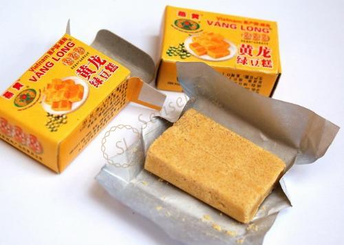 芽庄必买的特产清单,芽庄旅游购物店里都卖的什么东西