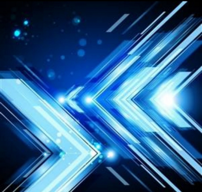 普通人最新创业风口,普通人如何切入风口行业