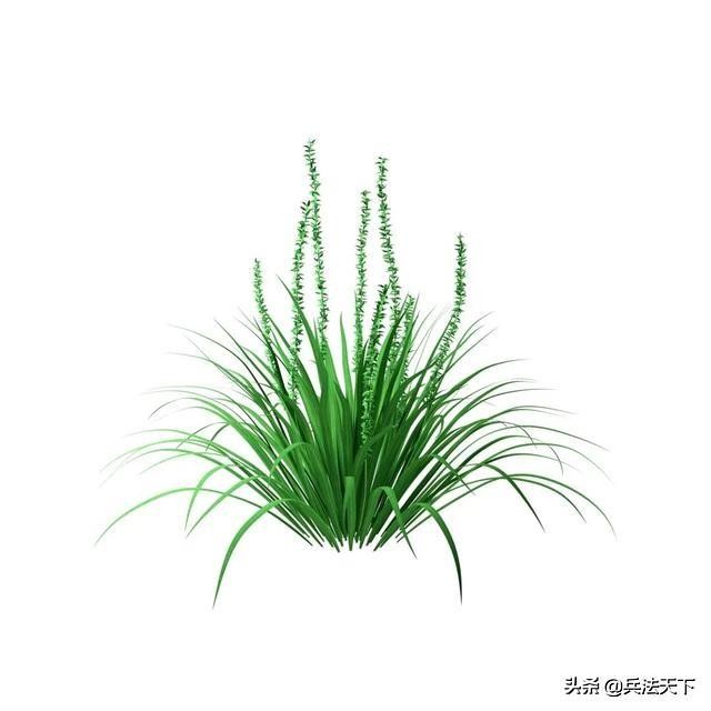 陶渊明和苏轼的共同经历,苏轼对陶渊明的崇拜