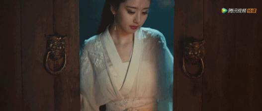 新版倩女幽魂三大槽点,新版倩女幽魂怎样