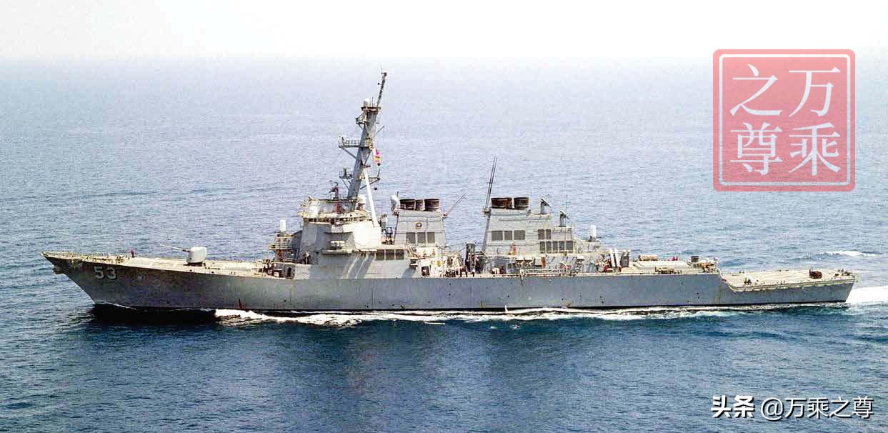 美军和志愿军共同交战几次,美军和日军在太平洋上的较量