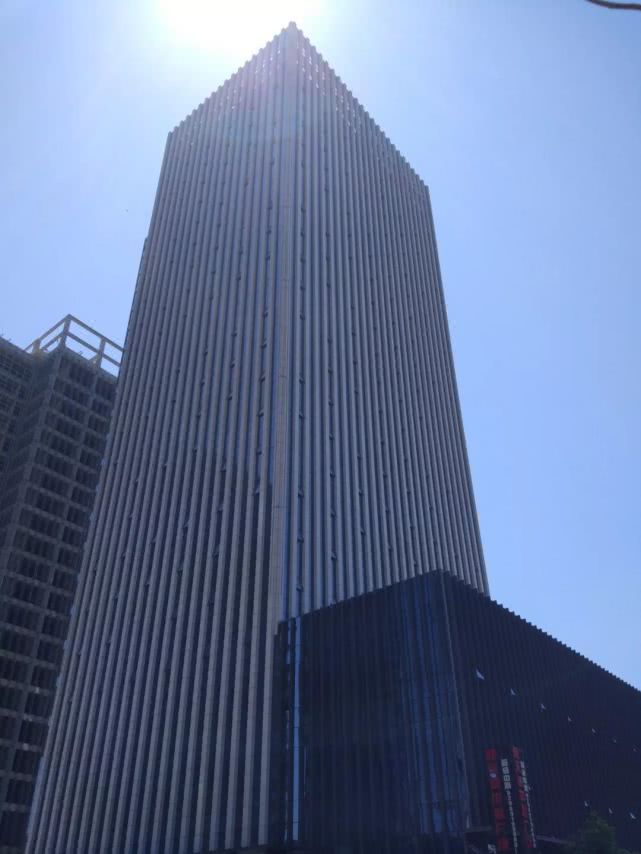 王健林在西安哪里建万达广场,王健林陕西万达广场