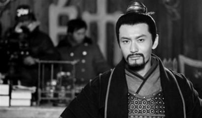 谥号文正和文有什么区别,文正是最高的文臣谥号