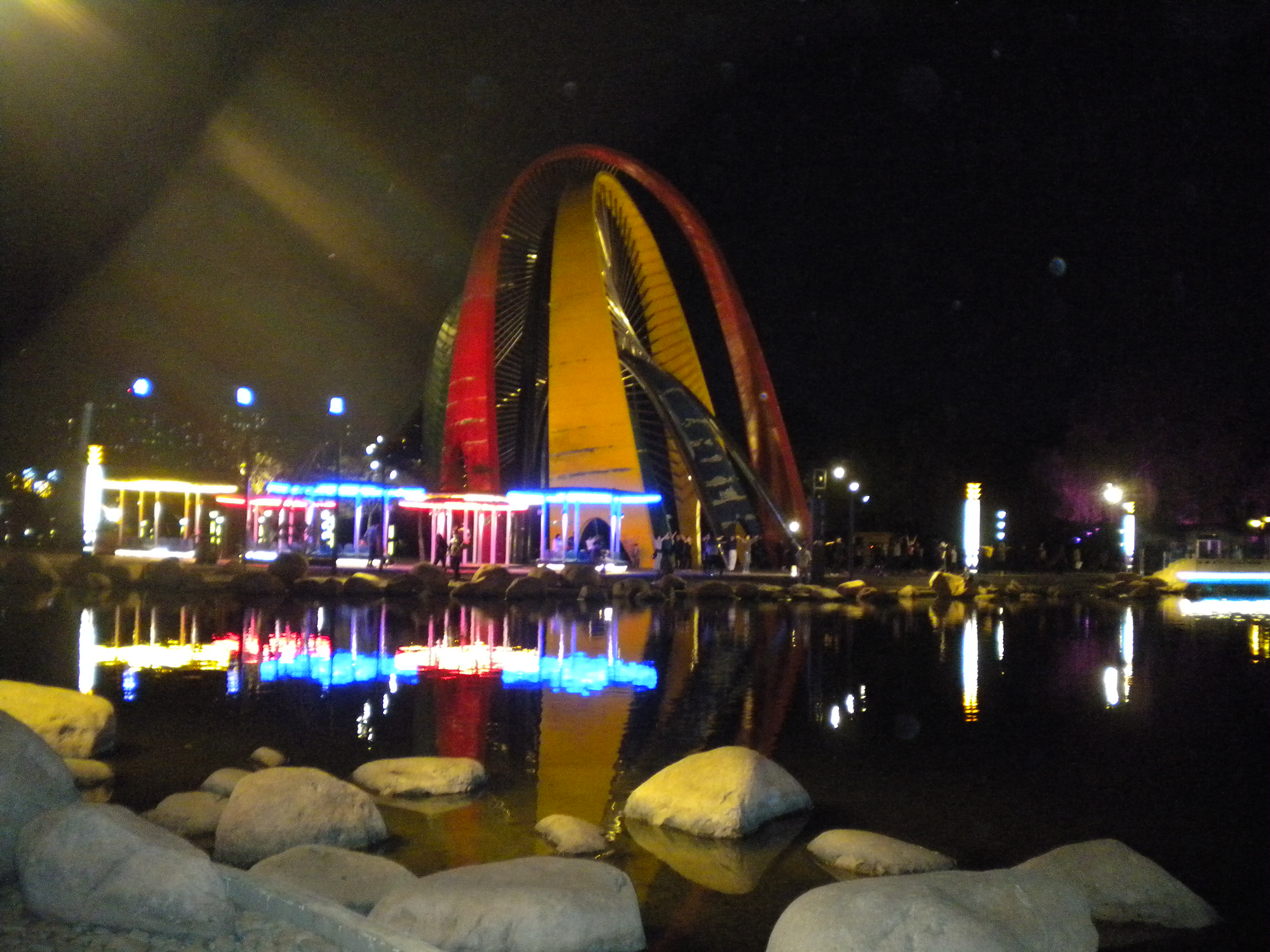 乡情散文图片,乡情散文