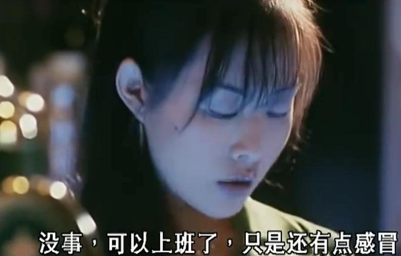 与山村老尸齐名的香港恐怖片,山村老尸推荐的最佳恐怖片