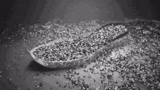 aj新鞋压脚趾,aj实战鞋天花板