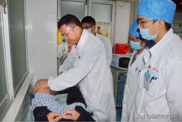 骨伤康复的原则,骨伤康复诊疗技术