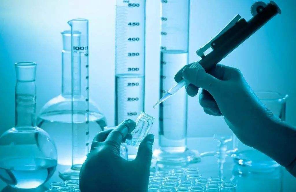 美团进军医疗器械？这几家互联网巨头纷纷入局