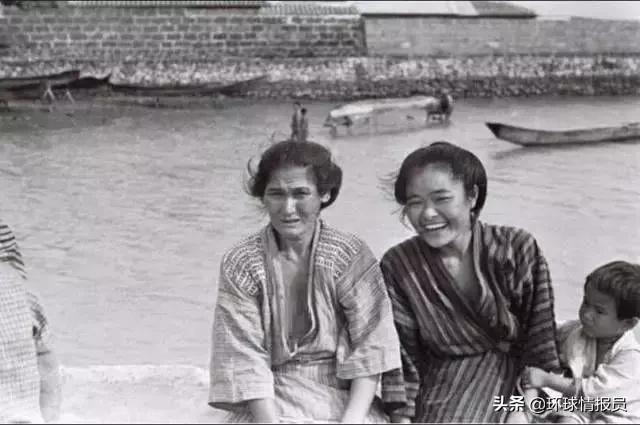 为什么冲绳人都遭歧视呢,冲绳对中国人的认同感强吗