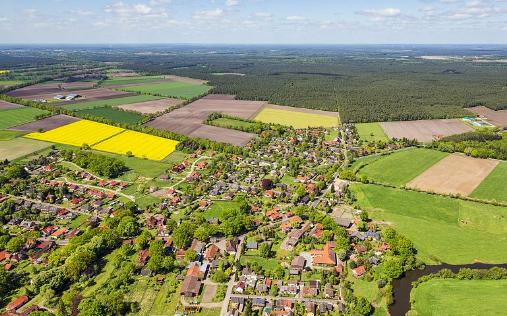 适合打工的创业方式都有哪些,如何月入过万无本钱创业22种方法