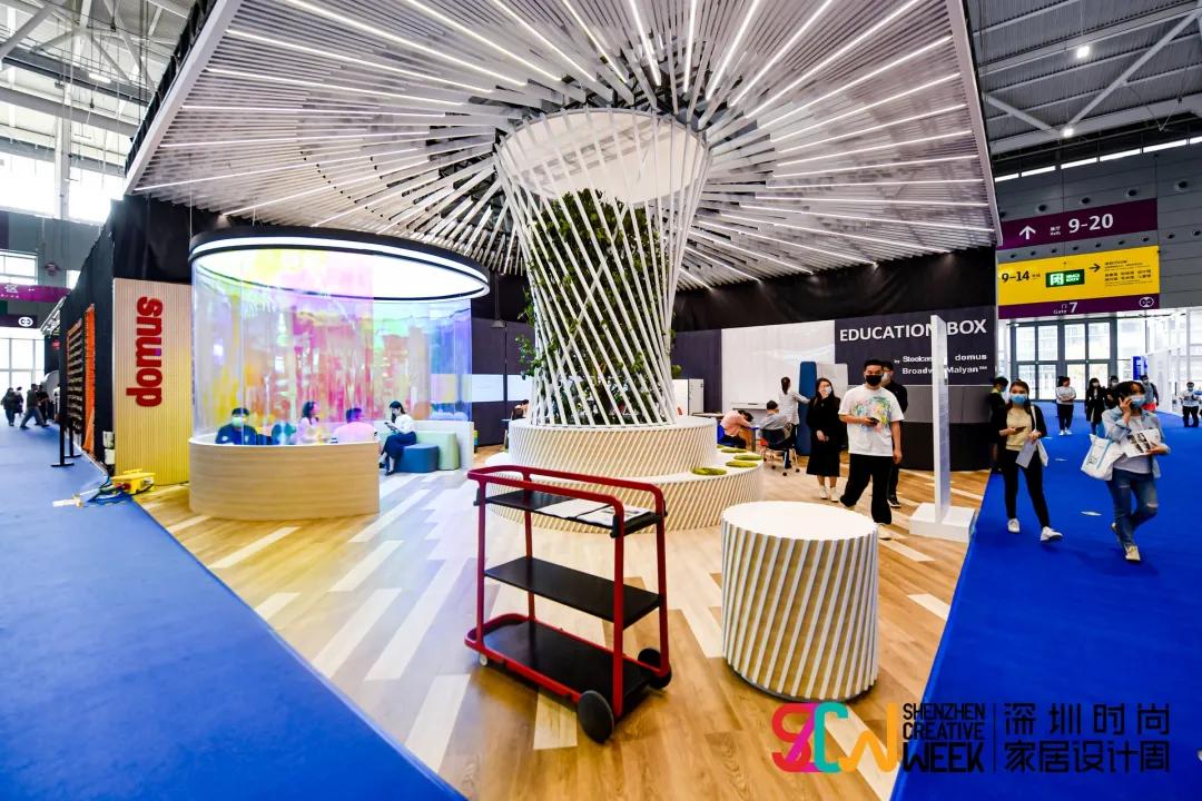 深圳三月底展会,深圳三月家具展