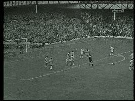 球王贝利影响力,球王贝利和马拉多纳谁影响力大