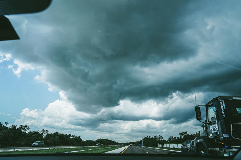 佛罗里达阳光之州,美国阳光之州佛罗里达