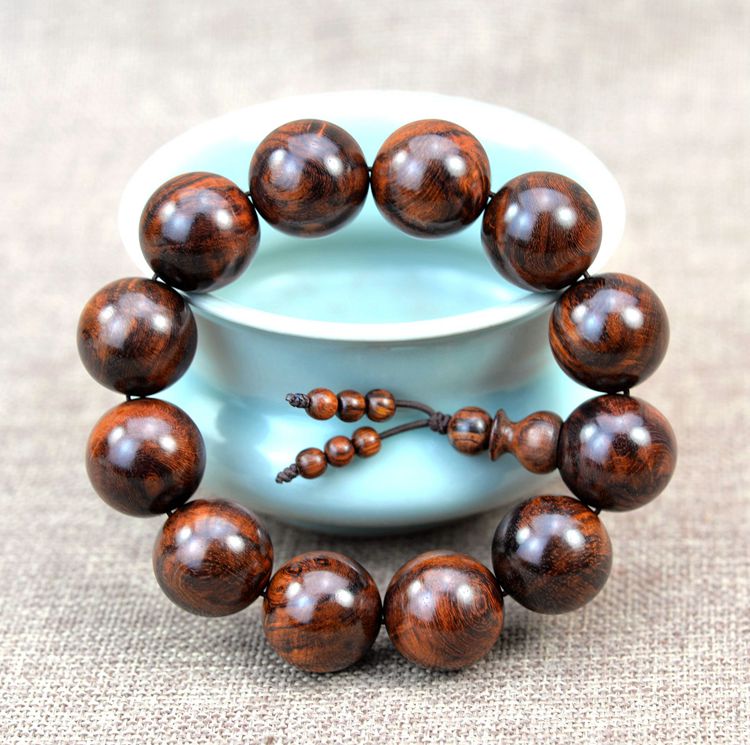 海黄与越南黄花梨的主要区别,越南黄花梨和海黄哪个好