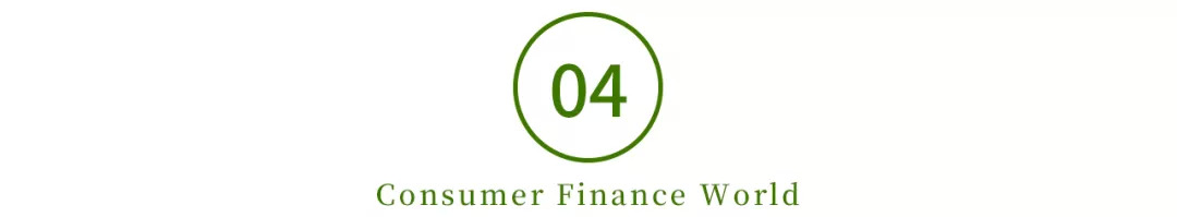 小黑鱼会员有用么,小黑鱼会员消费平台