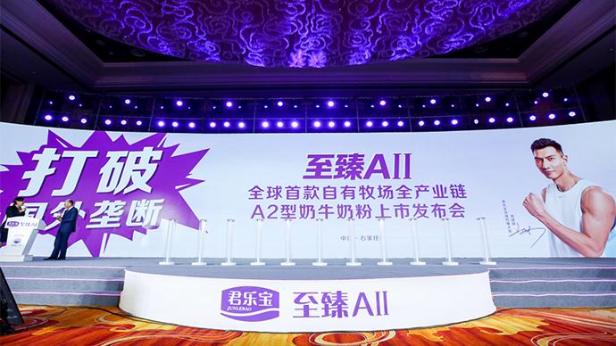 为人父母在教育孩子时该怎么办,孩子的为人处事取决于父母的教育