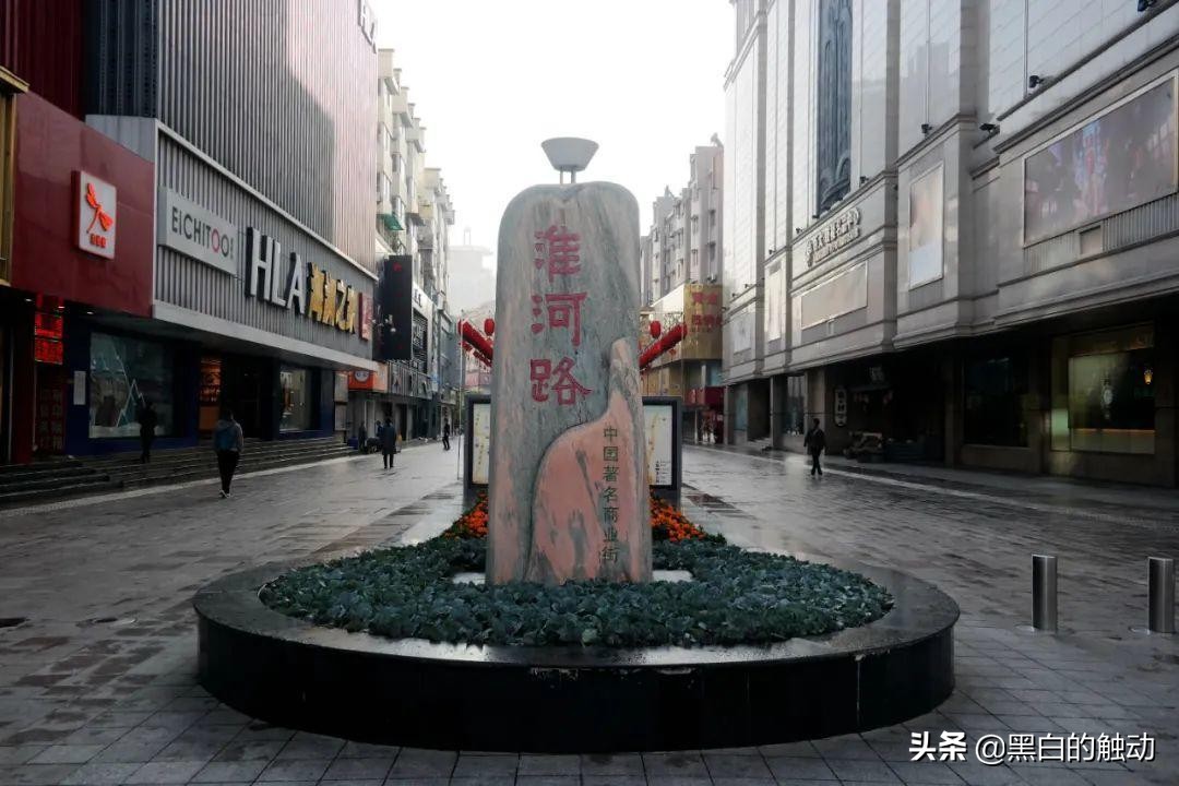 三国遗址公园合肥怎么去,合肥包公祠旅游攻略图