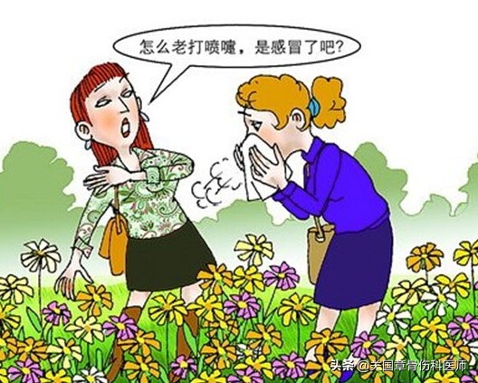 正确服用中药煎剂的方法,煎的中药和颗粒剂中药有什么区别