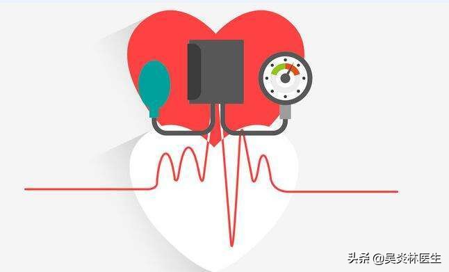 高血压心跳过快的原因及解决方法,心率偏慢的高血压适合哪些药