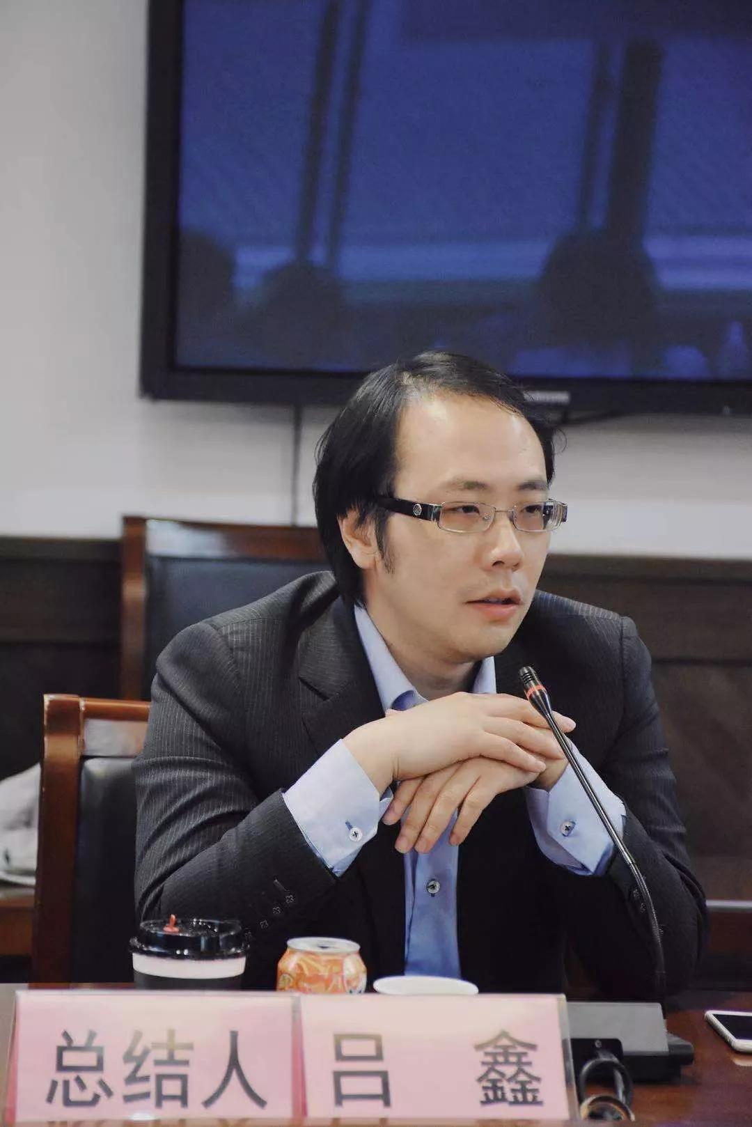 哲学优秀成果奖,省哲社一等奖含金量高吗