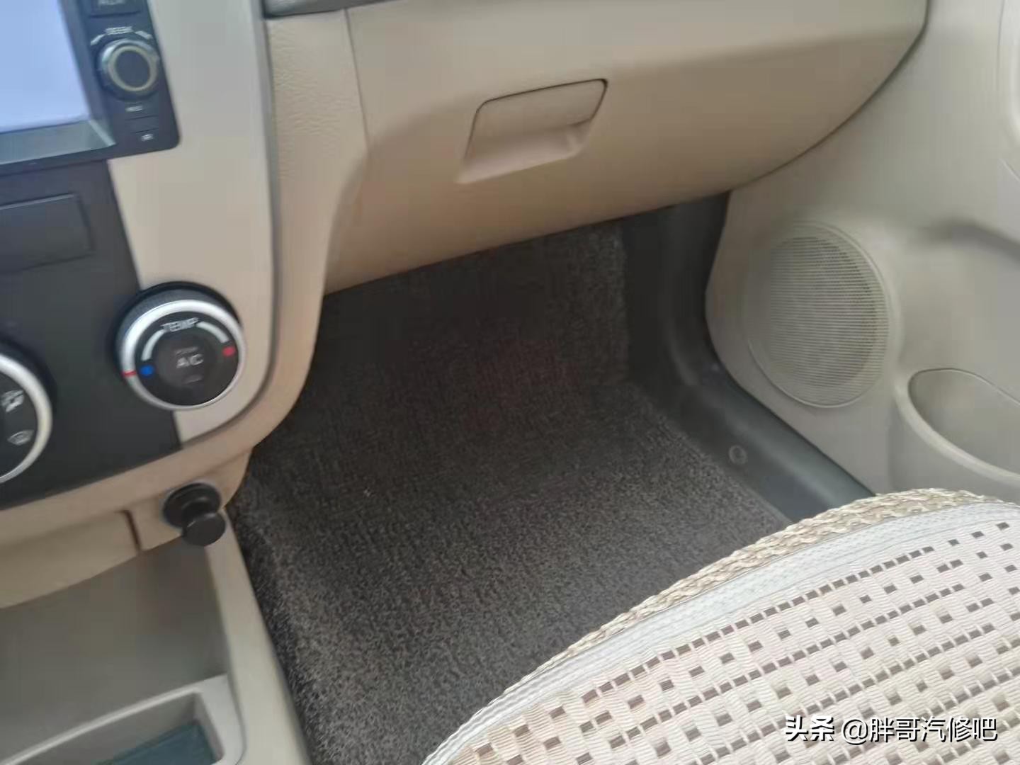 2万左右的二手马自达车最佳推荐,2万左右国产二手轿车推荐手动挡