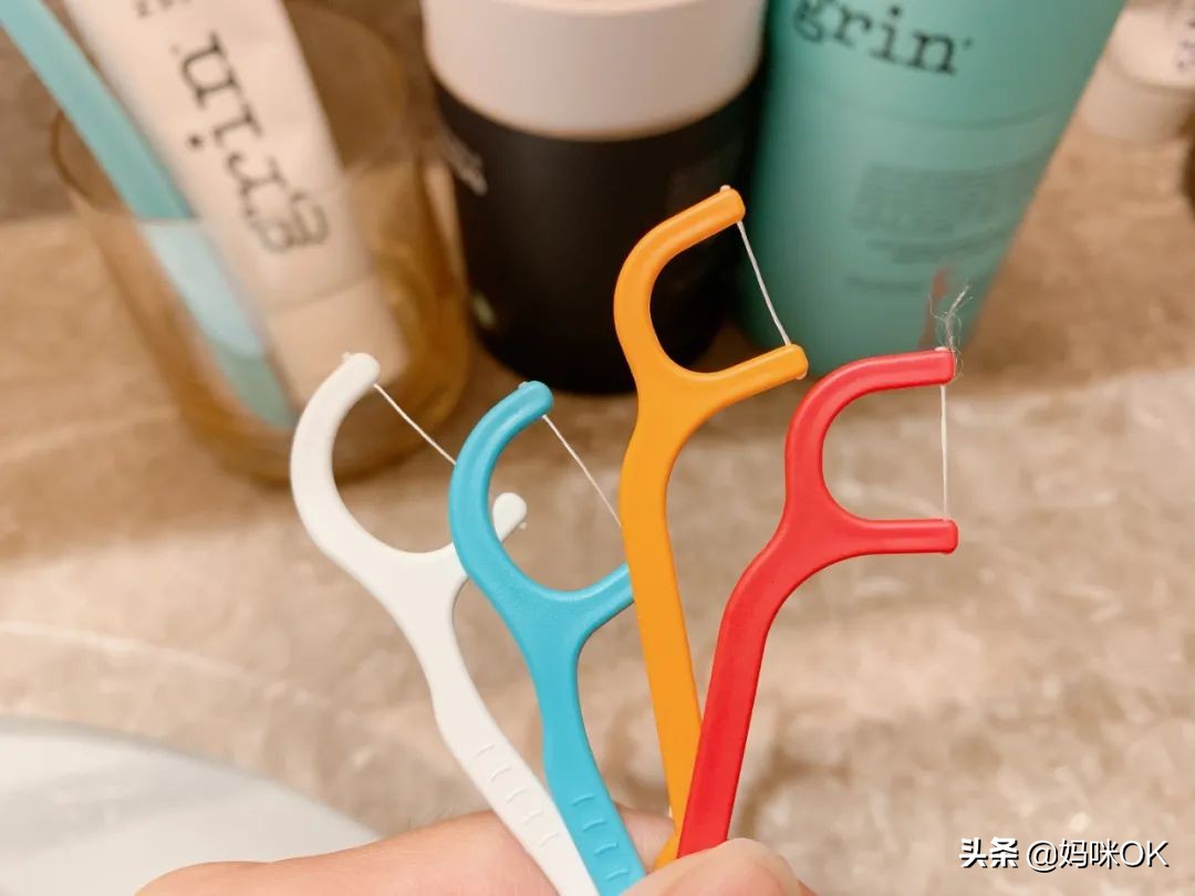 鐑ч挶鏁欒偛鐨勫悗閬楃棁,鑺遍挶鍚庤嚜璐ｈ寰楁氮璐归挶