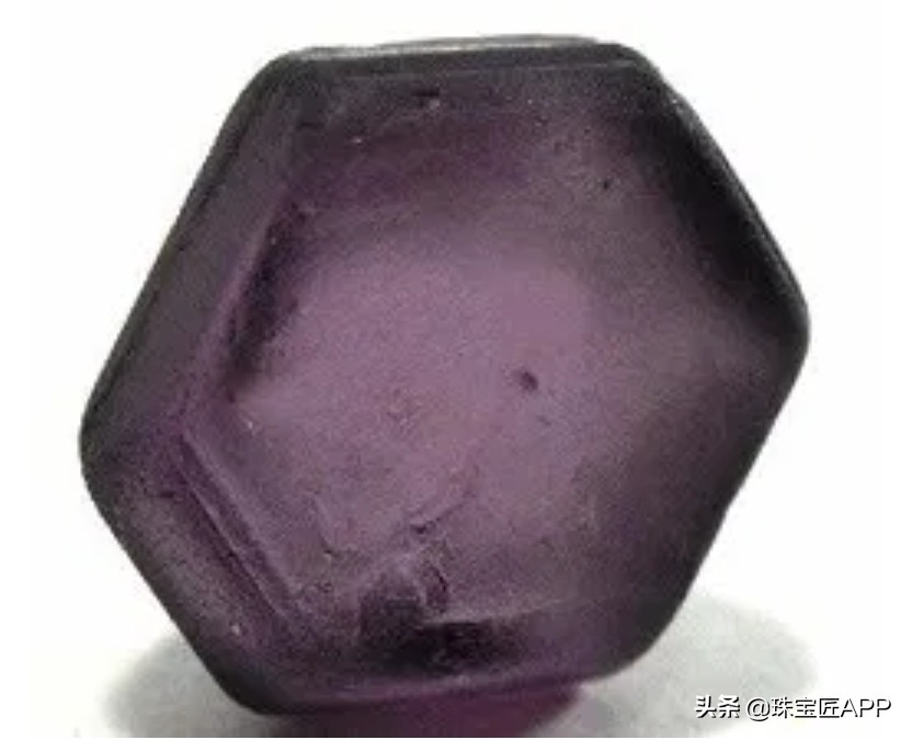 100种宝玉石图片大全,70种宝石图片大全